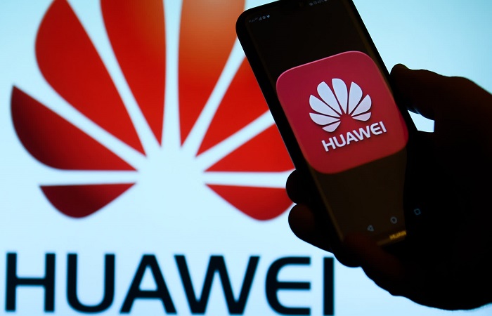 Sự lãnh đảm của các nước trên thế giới đối với Huawei, chính phủ New Zealand từ chối sử dụng thiết bị Huawei 5G của Telco Trung Quốc