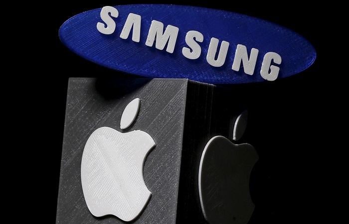 Sau Apple, đến lượt Samsung cắt giảm lợi nhuận khi thị trường Trung Quốc đang suy yếu