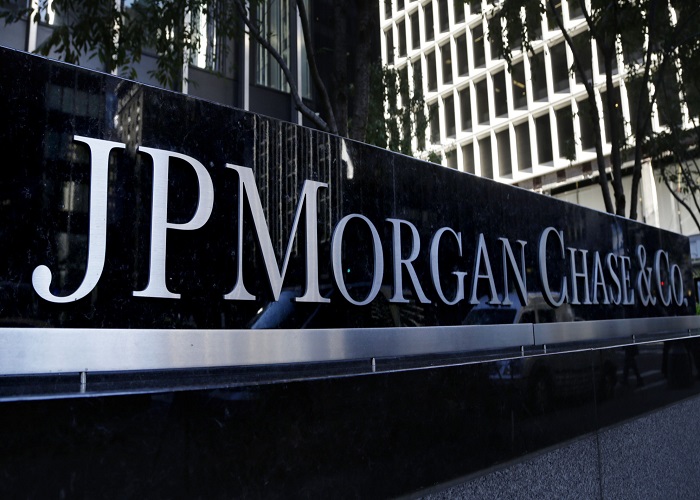 JP Morgan đang triển khai loại tiền điện tử được ngân hàng Mỹ hỗ trợ để chuyển đổi hoạt động kinh doanh thanh toán
