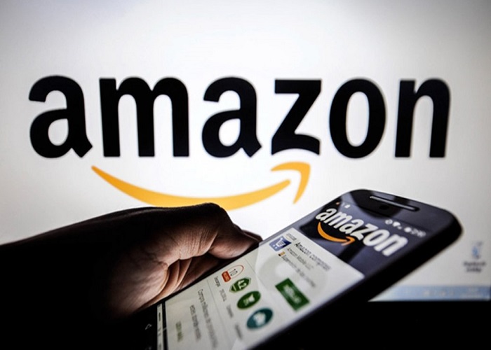 Amazon sẽ đóng cửa tất cả 87 cửa hàng pop-up tại Mỹ bắt đầu vào tháng 4