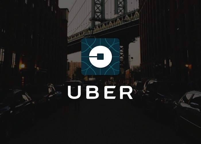 Uber công bố thỏa thuận 3,1 tỷ USD để mua đối thủ Trung Đông Careem