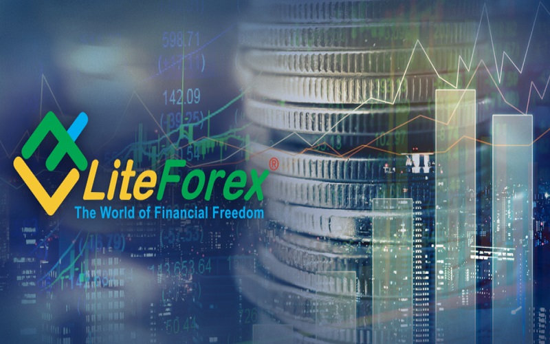 Cảm nhận về LiteForex- Kênh đầu tư giúp bạn chinh phục mọi đỉnh cao!
