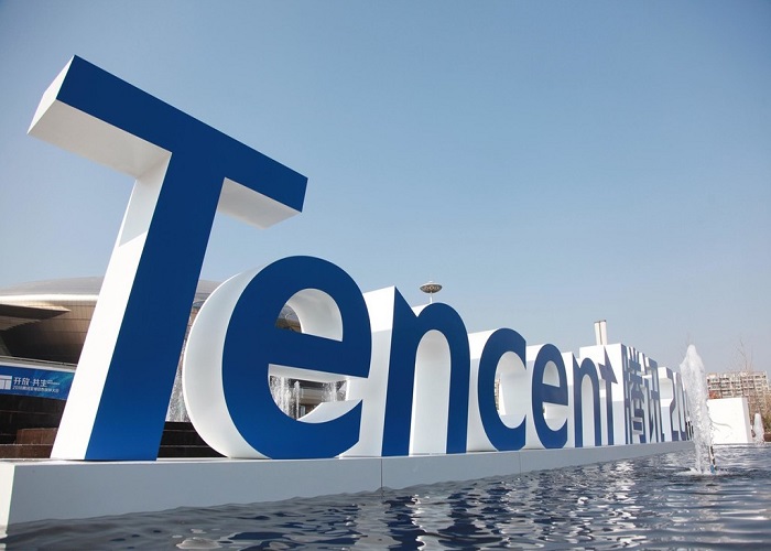 Tencent bán 6 tỷ đô la trái phiếu, đánh dấu đợt bán ra lớn nhất châu Á năm nay!