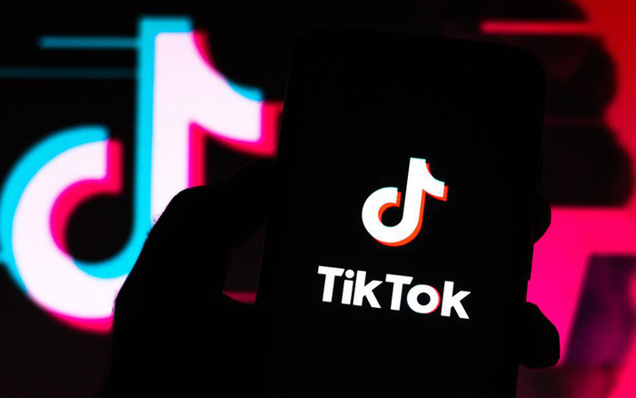 TikTok đang được Microsoft đàm phán mua lại