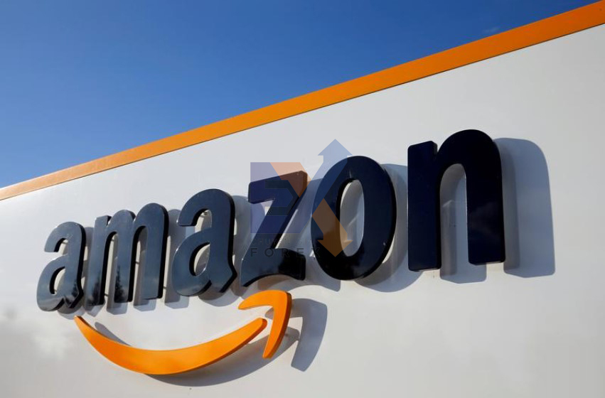 Công đoàn Đức kêu gọi đình công bốn ngày tại các trang web của Amazon