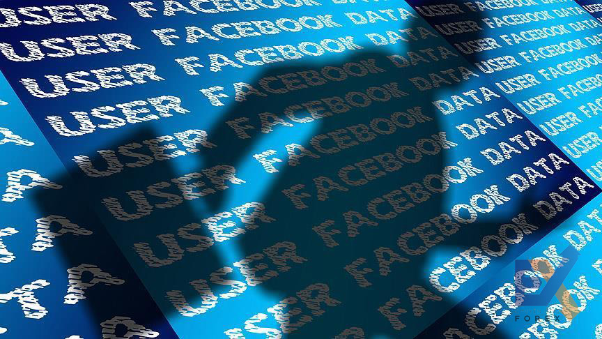 Thông tin chi tiết riêng tư của 500 triệu người dùng Facebook đang bị tiết lộ