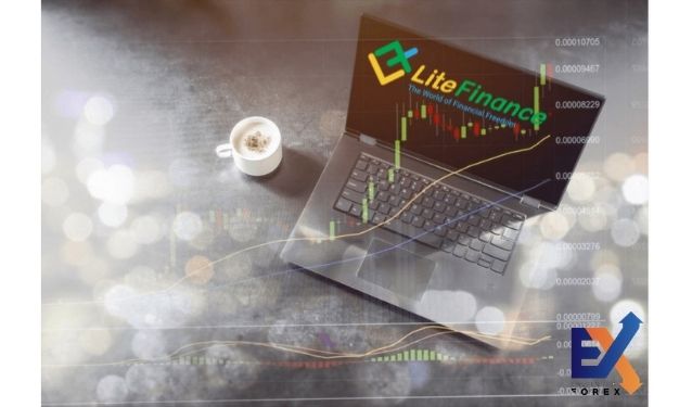 Review Ưu – Nhược điểm các loại tài khoản giao dịch tại LiteFinance