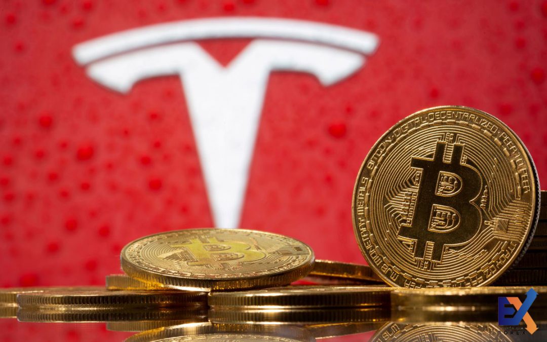 Theo Musk, Tesla rất có thể sẽ khởi động lại việc chấp nhận thanh toán bằng bitcoin