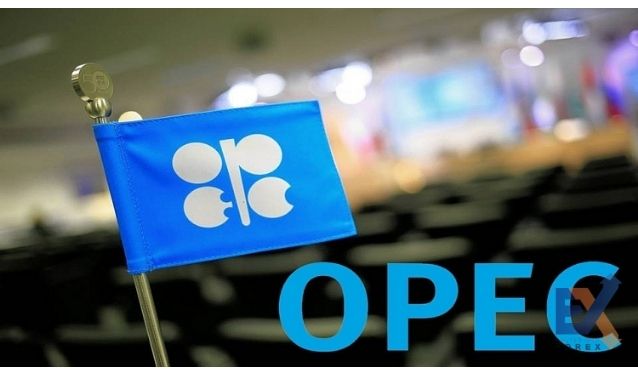 OPEC+ từ bỏ cuộc họp chính sách dầu mỏ sau cuộc đụng độ giữa Ả Rập Saudi và UAE
