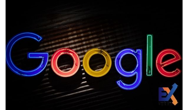 Hàng chục bang của Hoa Kỳ kiện Google về hoa hồng đắt của Google Play Store