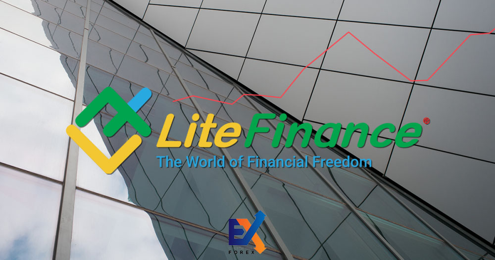 Vì sao LiteFinance được nhiều nhà đầu tư tin tưởng giao dịch