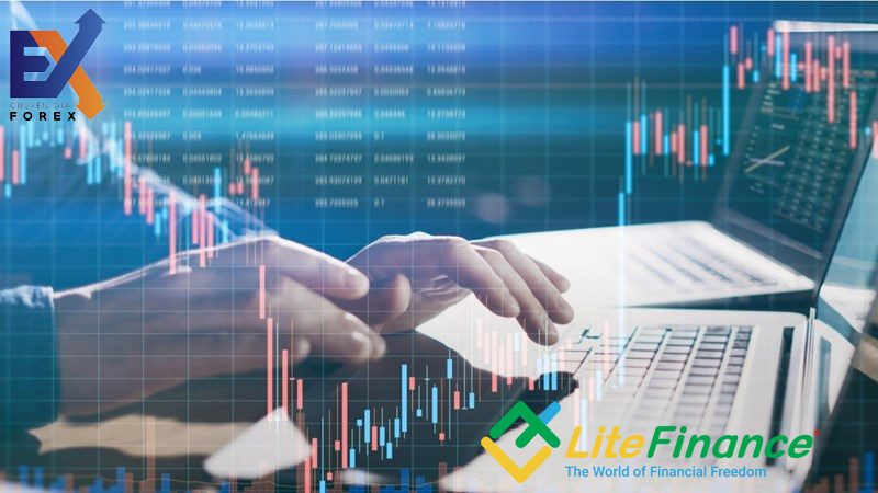 LiteFinance cung cấp các loại tài khoản nào? Lựa chọn nào phù hợp với bạn?