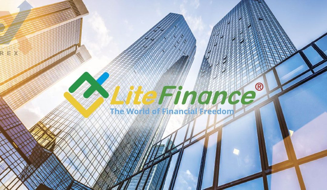 LiteFinance có thực sự là sàn giao dịch uy tín top 1 tại Việt Nam?
