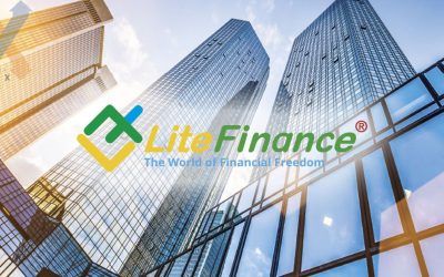 LiteFinance có thực sự là sàn giao dịch uy tín top 1 tại Việt Nam?